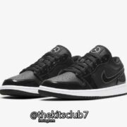 AJ1-LOW-ALL-STAR-web-01 AJ1-LOW-ALL-STAR-web-01