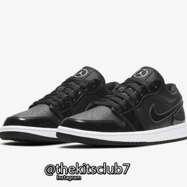 AJ1-LOW-ALL-STAR-web-01 AJ1-LOW-ALL-STAR-web-01