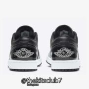 AJ1-LOW-ALL-STAR-web-03 AJ1-LOW-ALL-STAR-web-03