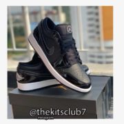 AJ1-LOW-ALL-STAR-web-04 AJ1-LOW-ALL-STAR-web-04