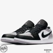 AJ1-LOW-BLACK-SMOKE-GREY-web-01