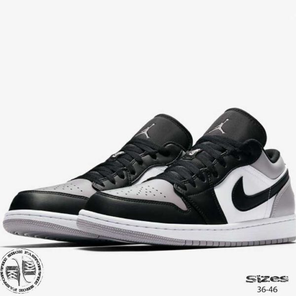AJ1-LOW-BLACK-SMOKE-GREY-web-01