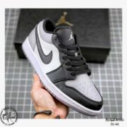 AJ1-LOW-BLACK-SMOKE-GREY-web-02