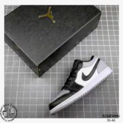 AJ1-LOW-BLACK-SMOKE-GREY-web-03