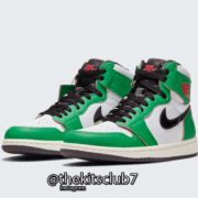 AJ1-LUCKY-GREEN-web-01