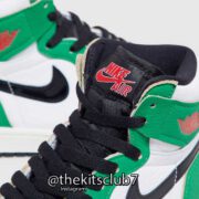 AJ1-LUCKY-GREEN-web-02