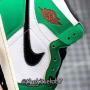 AJ1-LUCKY-GREEN-web-03