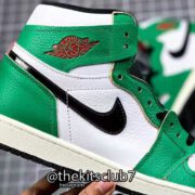 AJ1-LUCKY-GREEN-web-04