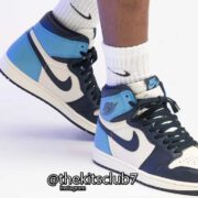 AJ1-OBSIDIAN-02 AJ1-OBSIDIAN-02