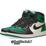 AJ1-PINE-GREEN-web-01