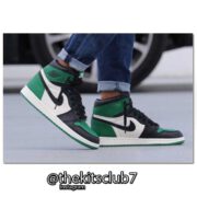 AJ1-PINE-GREEN-web-02