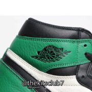 AJ1-PINE-GREEN-web-03