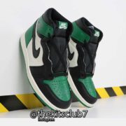 AJ1-PINE-GREEN-web-05