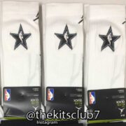 ALL-STAR-SOCKS-web-03 ALL-STAR-SOCKS-web-03