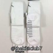 ALL-STAR-SOCKS-web-04 ALL-STAR-SOCKS-web-04