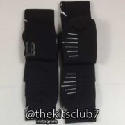 ALL-STAR-SOCKS-web-05 ALL-STAR-SOCKS-web-05