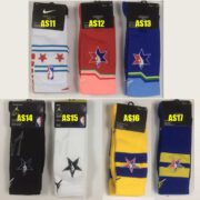 ALL-STAR-SOCKS-web-08 ALL-STAR-SOCKS-web-08