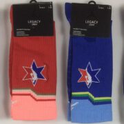 ALL-STAR-SOCKS-web-10 ALL-STAR-SOCKS-web-10
