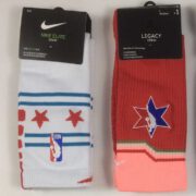 ALL-STAR-SOCKS-web-11 ALL-STAR-SOCKS-web-11