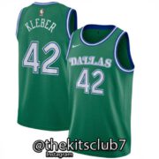 DALLAS-GREEN-KLEBER-web-01 DALLAS-GREEN-KLEBER-web-01