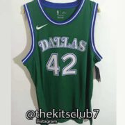 DALLAS-GREEN-KLEBER-web-02 DALLAS-GREEN-KLEBER-web-02