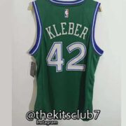 DALLAS-GREEN-KLEBER-web-03 DALLAS-GREEN-KLEBER-web-03