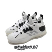 Futurenatural-core-brooklyn-web-01