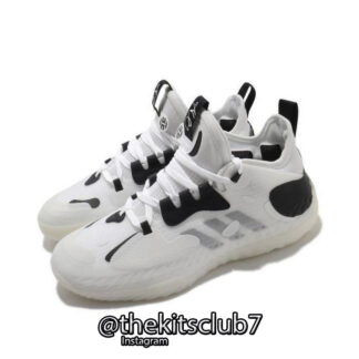 HARDEN 5 FUTURENATURAL CORE BROOKLYN. מידות: 40-46 משלוח חינם