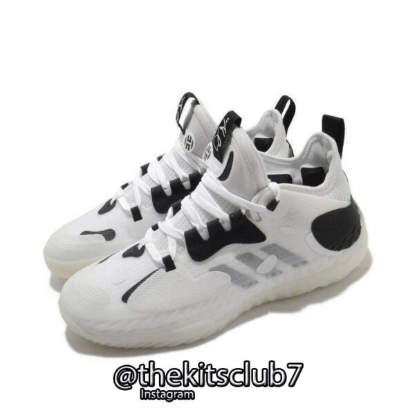 Futurenatural-core-brooklyn-web-01