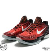 Kobe-6-ALL-STAR-web-01