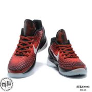 Kobe-6-ALL-STAR-web-02