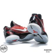 Kobe-6-ALL-STAR-web-03