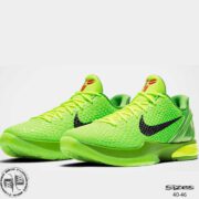 Kobe-6-GRINCH-web-01 Kobe-6-GRINCH-web-01