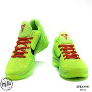 Kobe-6-GRINCH-web-02 Kobe-6-GRINCH-web-02