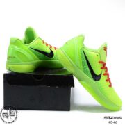 Kobe-6-GRINCH-web-04 Kobe-6-GRINCH-web-04