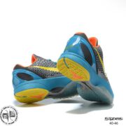 Kobe-6-HELICOPTER-web-03 Kobe-6-HELICOPTER-web-03