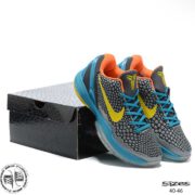 Kobe-6-HELICOPTER-web-04 Kobe-6-HELICOPTER-web-04