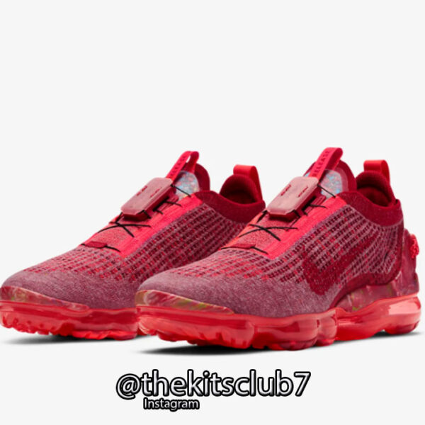 NIKE-VAPORMAX-KNIT-RED-web-01