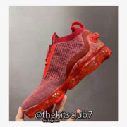 NIKE-VAPORMAX-KNIT-RED-web-03
