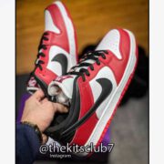 SB-DUNK-CHICAGO-web-03