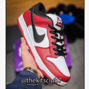 SB-DUNK-CHICAGO-web-04