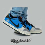 SB-DUNK-INSTANT-SKATEBOARD-web-02