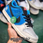 SB-DUNK-INSTANT-SKATEBOARD-web-03