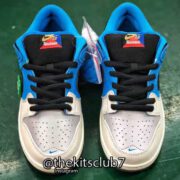 SB-DUNK-INSTANT-SKATEBOARD-web-04