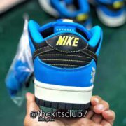 SB-DUNK-INSTANT-SKATEBOARD-web-07