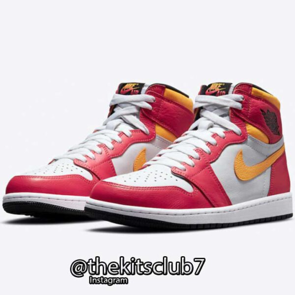 AJ1-LIGHT-FUSION-RED-web-01 AJ1-LIGHT-FUSION-RED-web-01