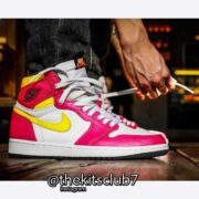 AJ1-LIGHT-FUSION-RED-web-02 AJ1-LIGHT-FUSION-RED-web-02