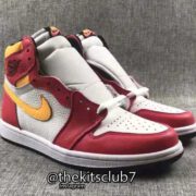 AJ1-LIGHT-FUSION-RED-web-03 AJ1-LIGHT-FUSION-RED-web-03