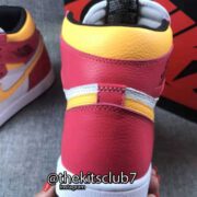 AJ1-LIGHT-FUSION-RED-web-04 AJ1-LIGHT-FUSION-RED-web-04