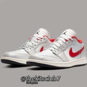 AJ1-LOW-NIGHT-TRACK-web-01